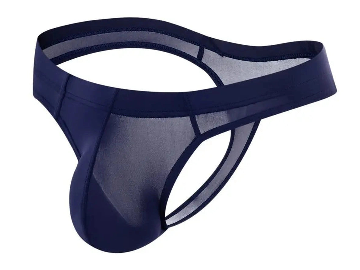 Neon Flex – Gay Thongs ⭐