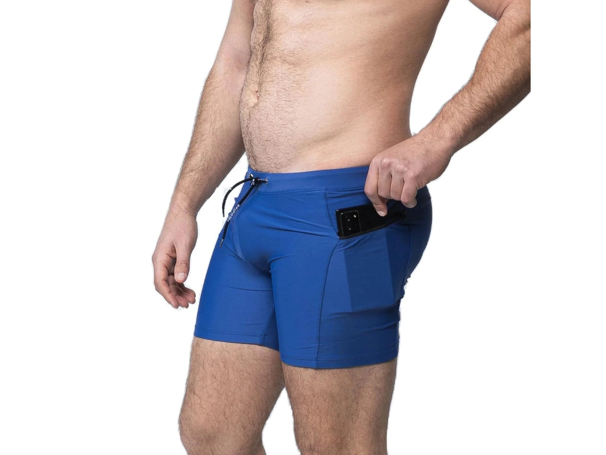 Ocean Utility – Gay Swim Boxer Briefs