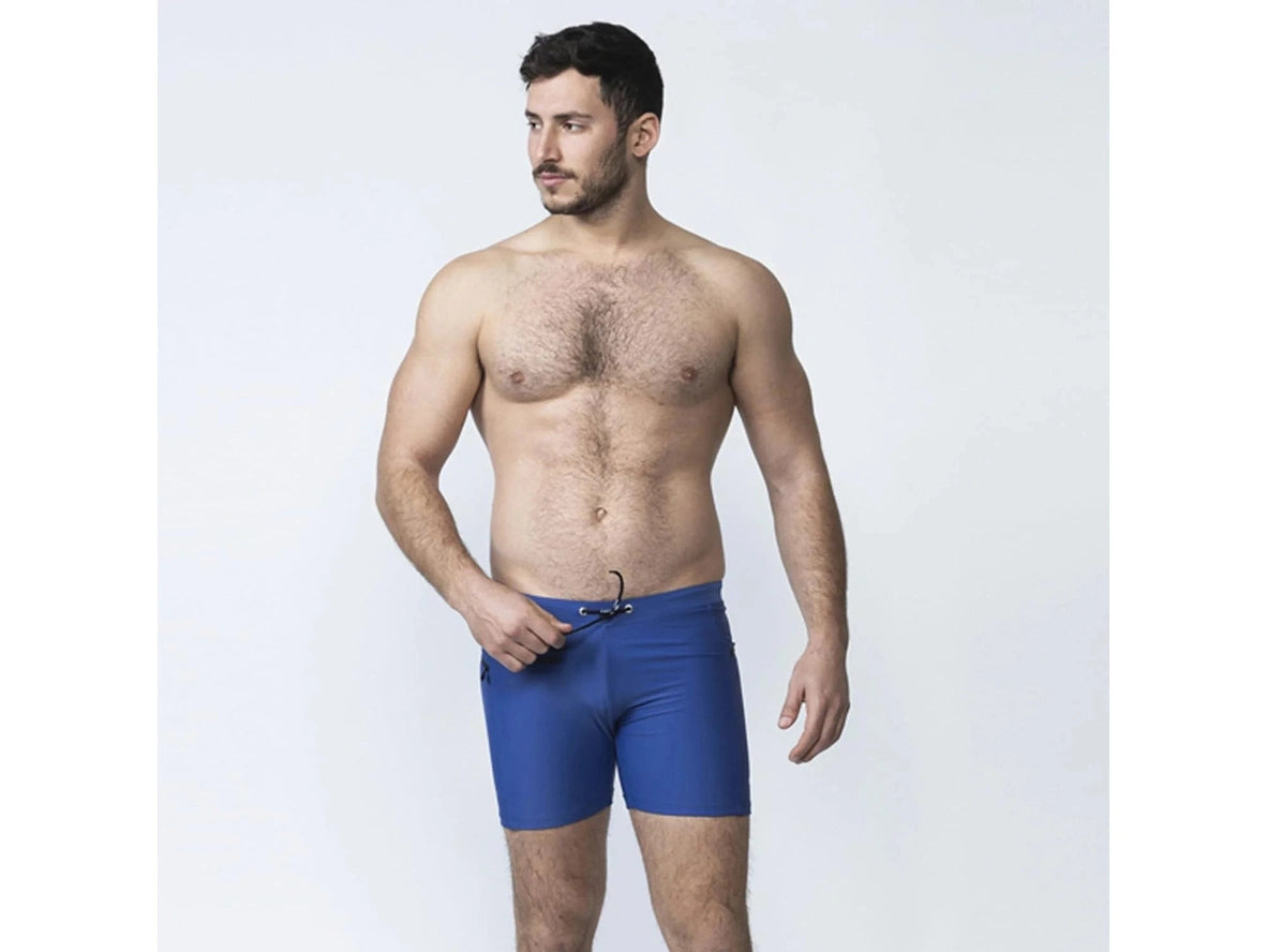 Ocean Utility – Gay Swim Boxer Briefs