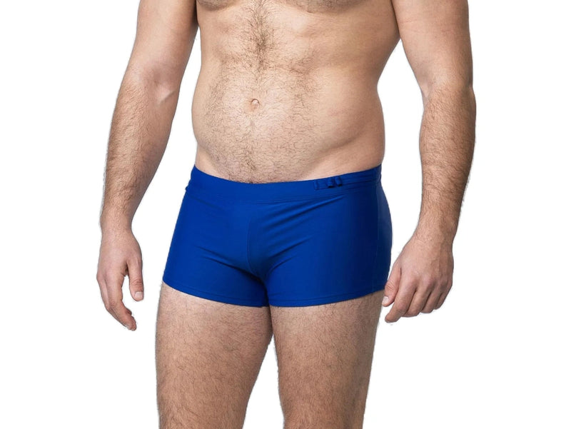 Ocean Utility – Gay Swim Boxer Briefs