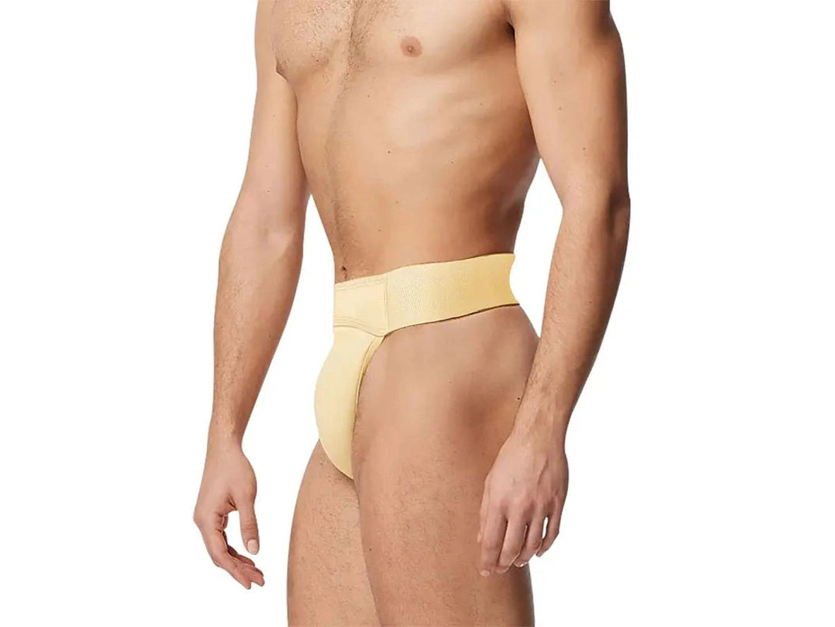 Performance Fit – Athletic Gay Thong