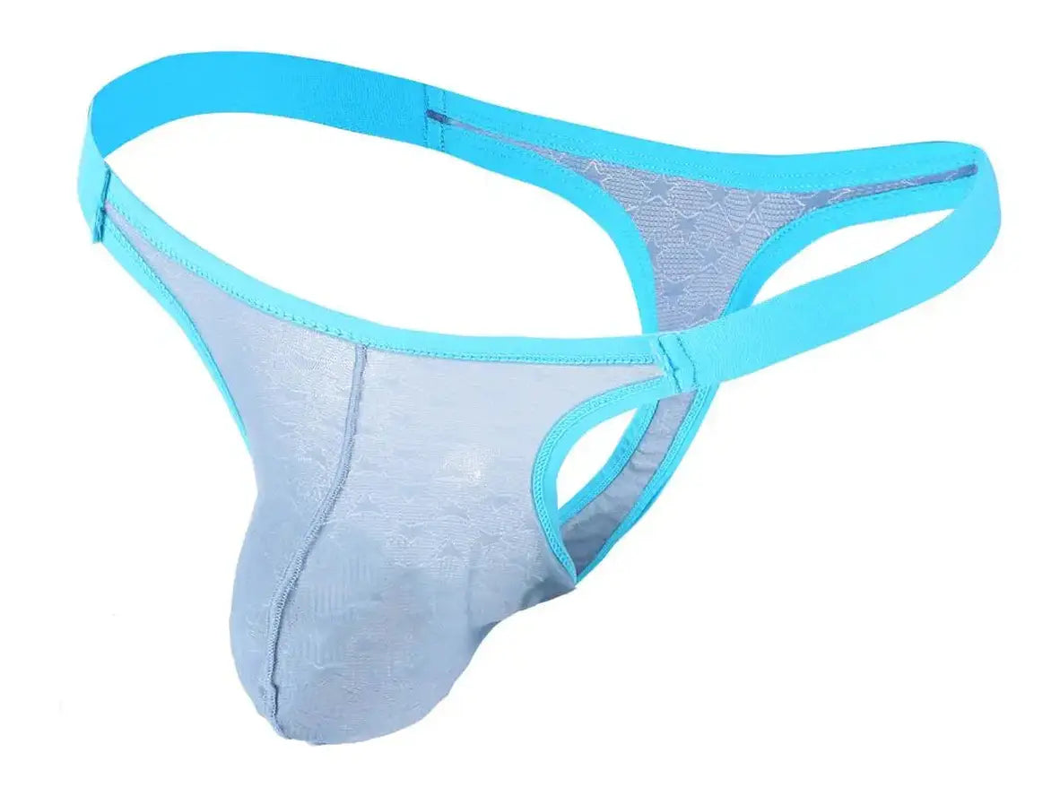 Play Heat - CIOKICX Tight Fit Gay Thong