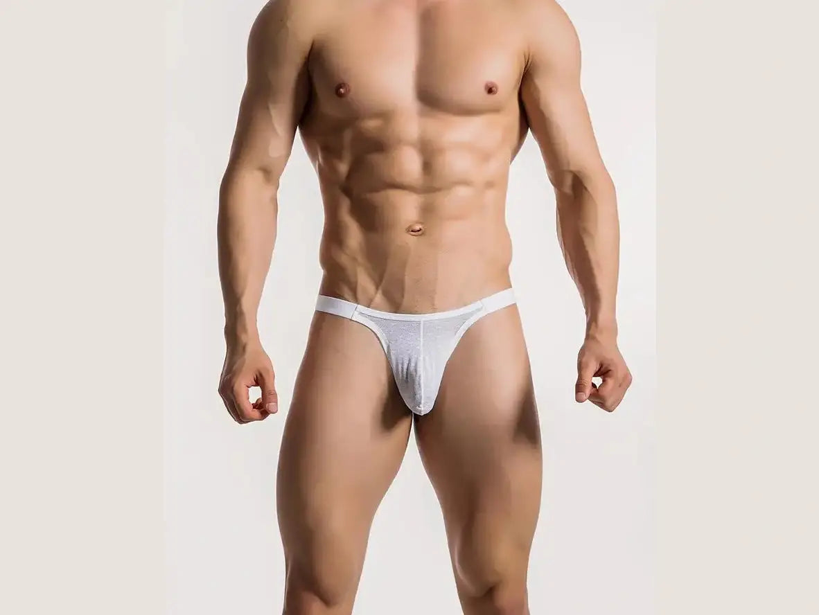 Play Heat - CIOKICX Tight Fit Gay Thong