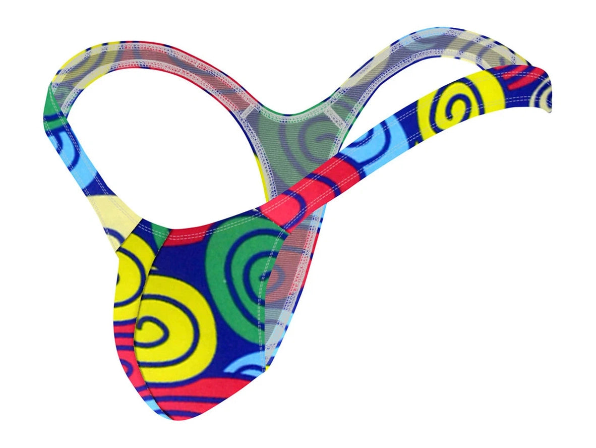 Play Vibe – Gay Thong