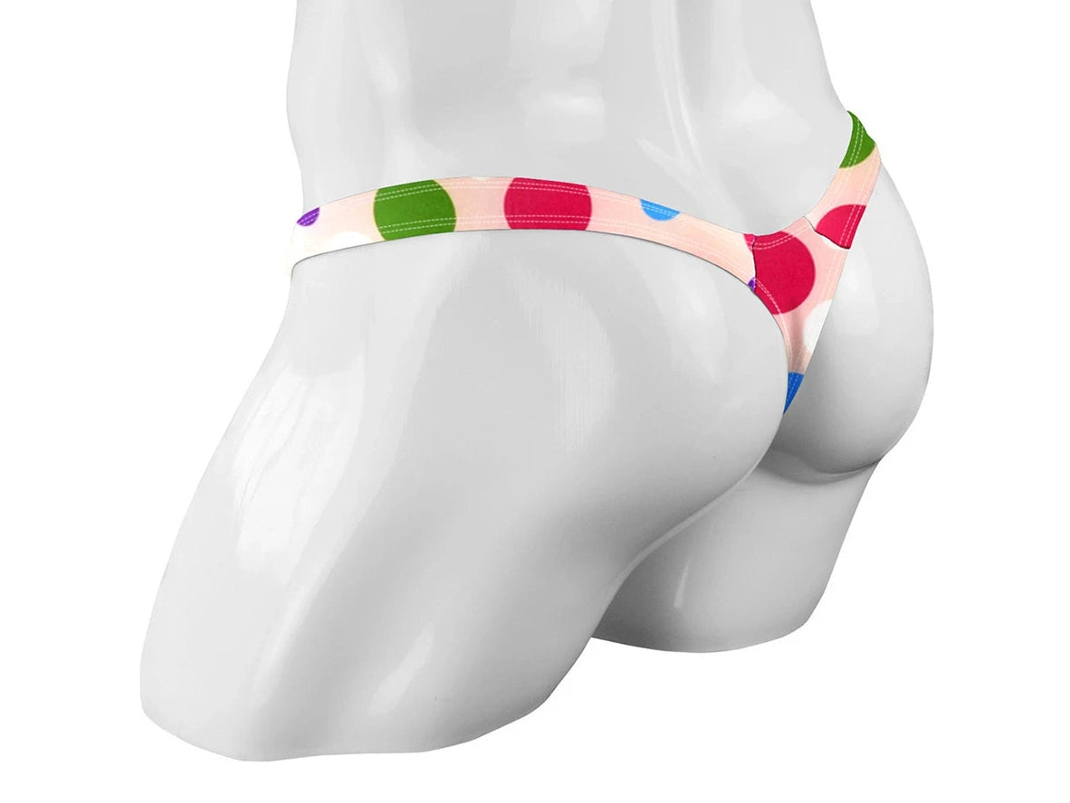 Play Vibe – Gay Thong