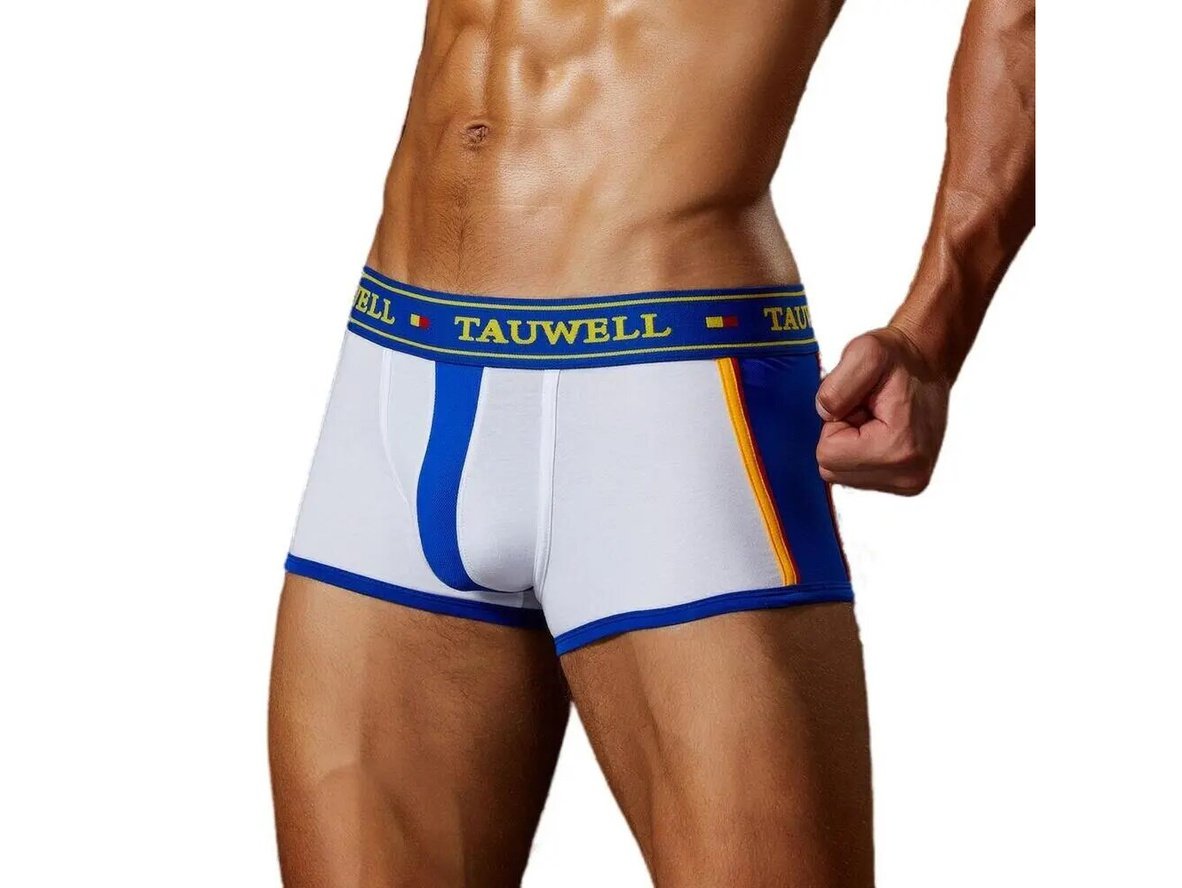 Power Block – TAUWELL Gay Boxer Briefs