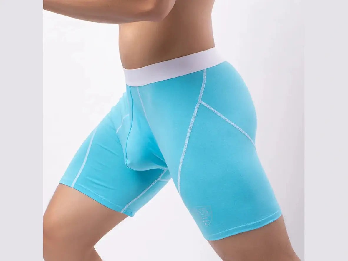 Power Flex – Gay Boxer Briefs