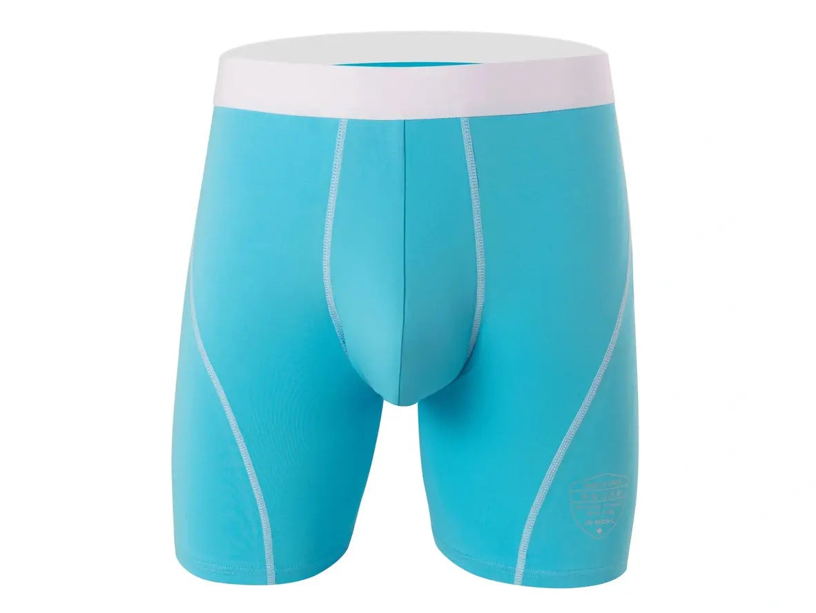 Power Flex – Gay Boxer Briefs