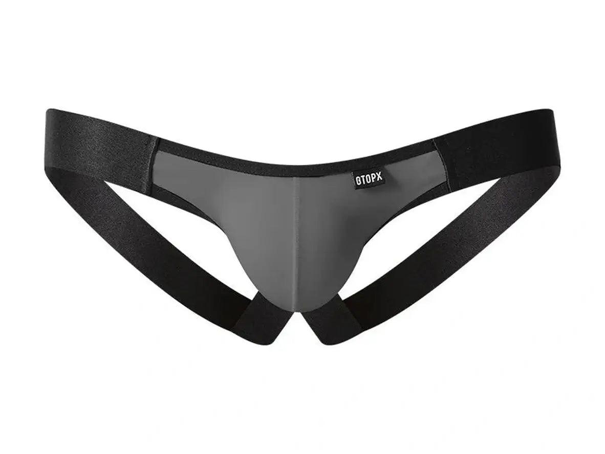 Power Move – GTOPX MAN Sport Gay Thong