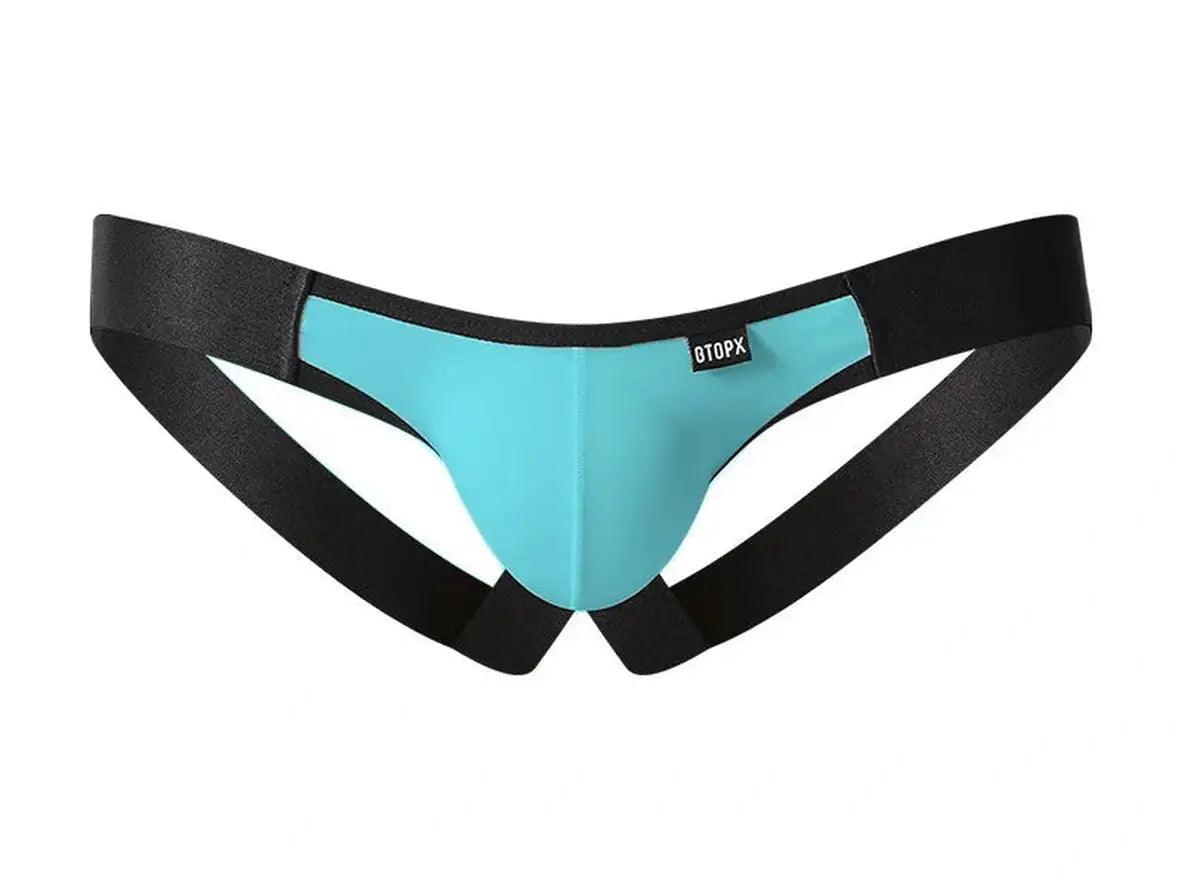 Power Move – GTOPX MAN Sport Gay Thong