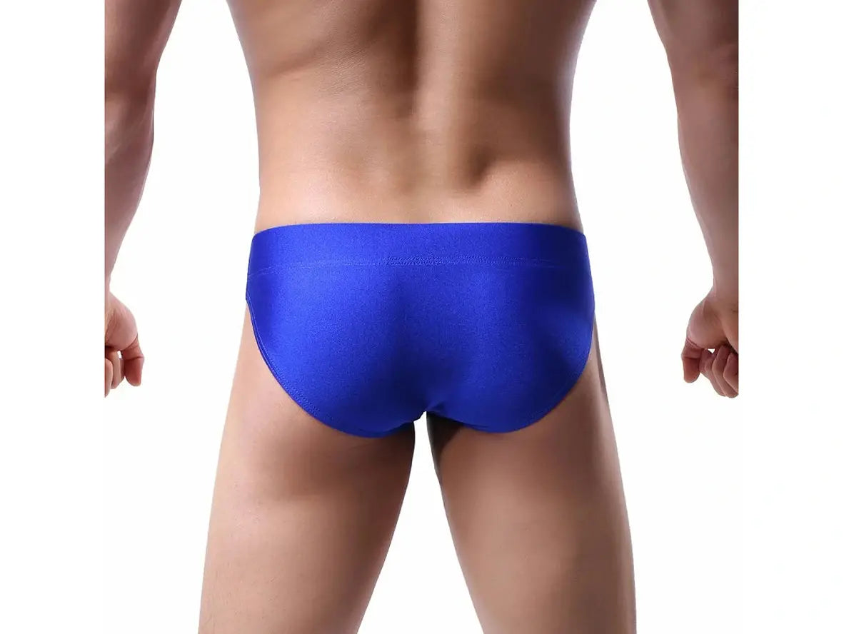 Pure Desire – Gay Briefs