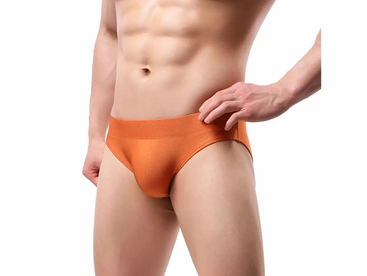 Pure Desire – Gay Briefs