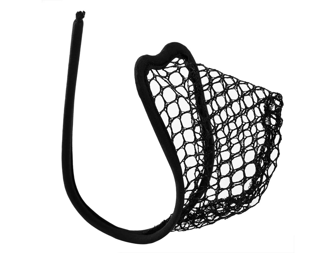 Pure Edge – Contour Fit Gay C-String Thong