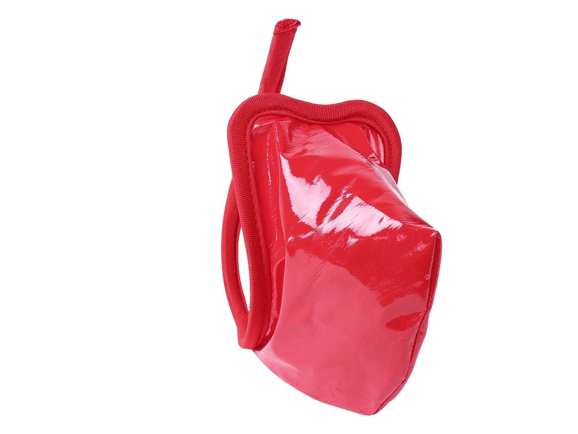 Pure Edge – Contour Fit Gay C-String Thong