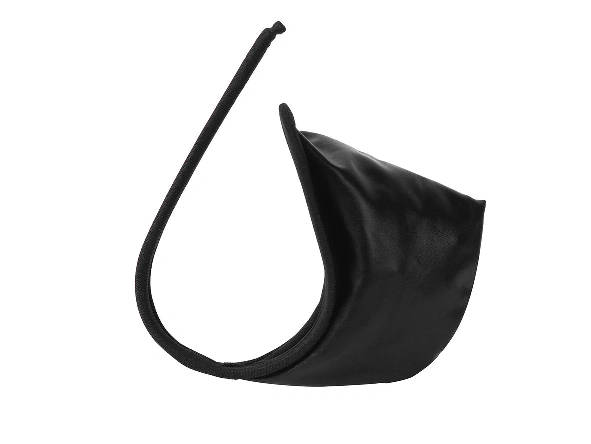 Pure Edge – Contour Fit Gay C-String Thong