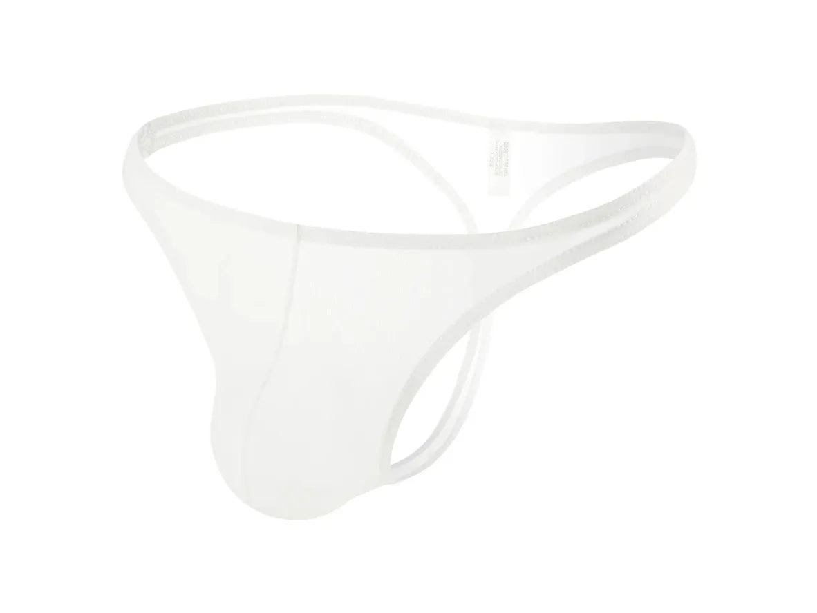 Pure Tempt – Gay Thongs