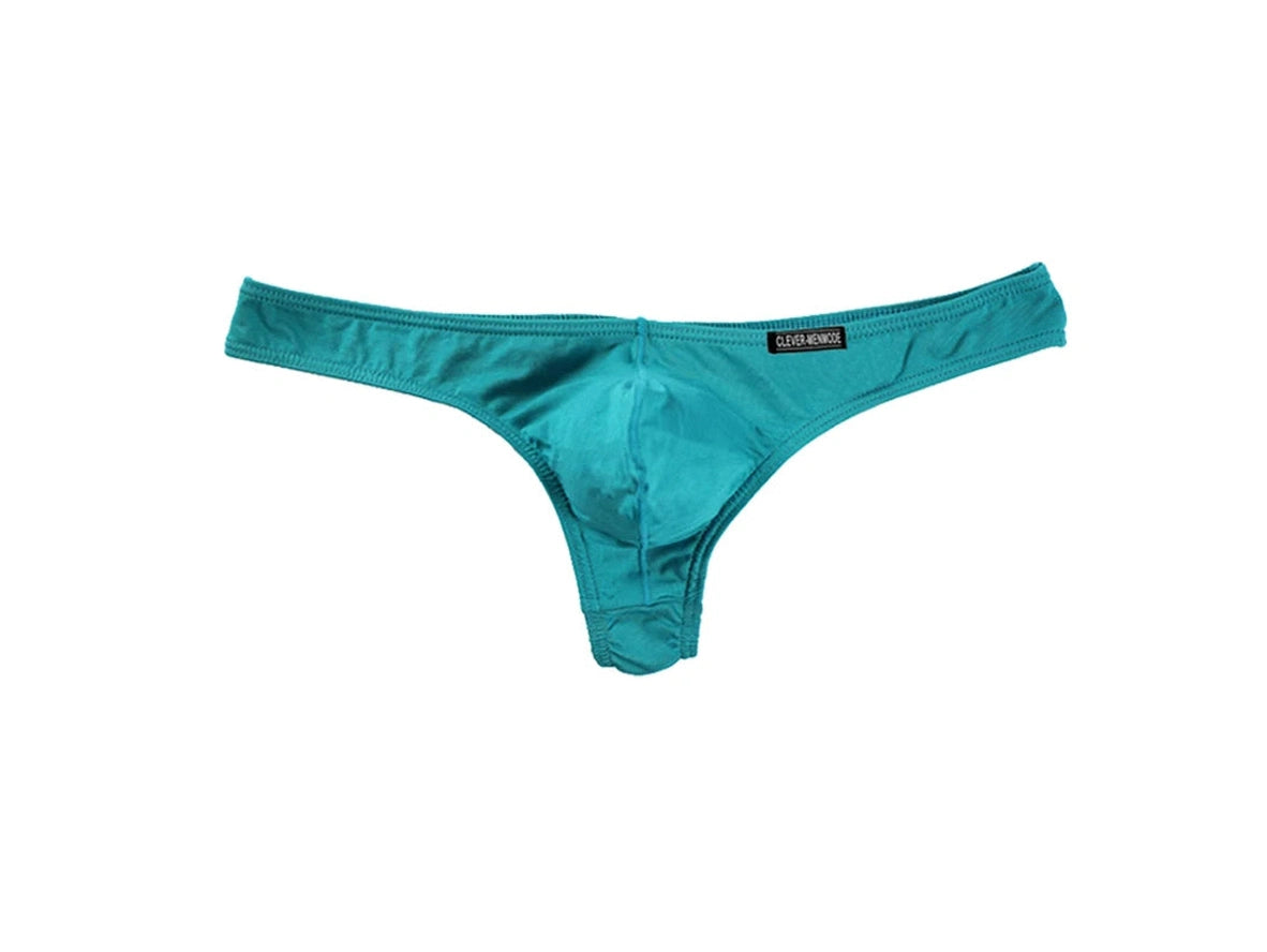 Rainbow Essentials – T Back Gay Thong