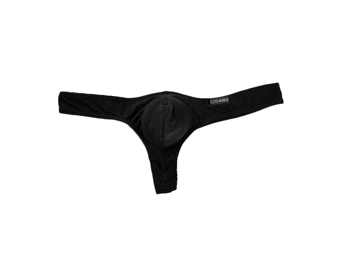 Rainbow Essentials – T Back Gay Thong