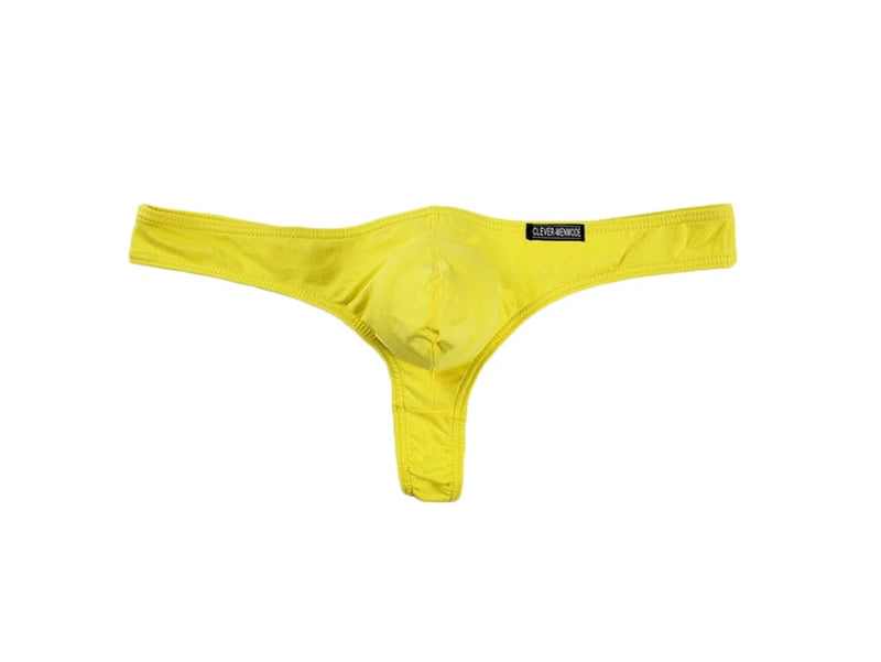 Rainbow Essentials – T Back Gay Thong