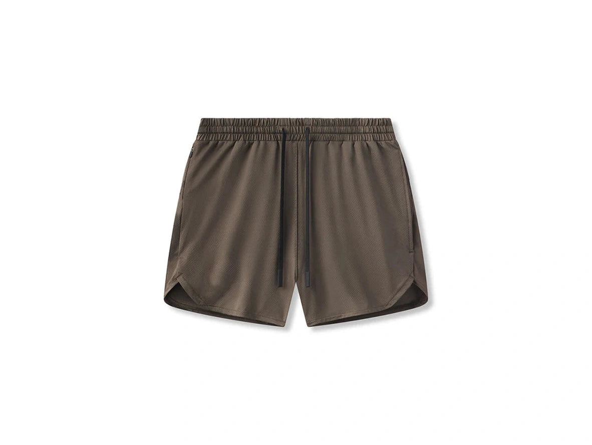 Rapid Flex – Gay Gym Shorts