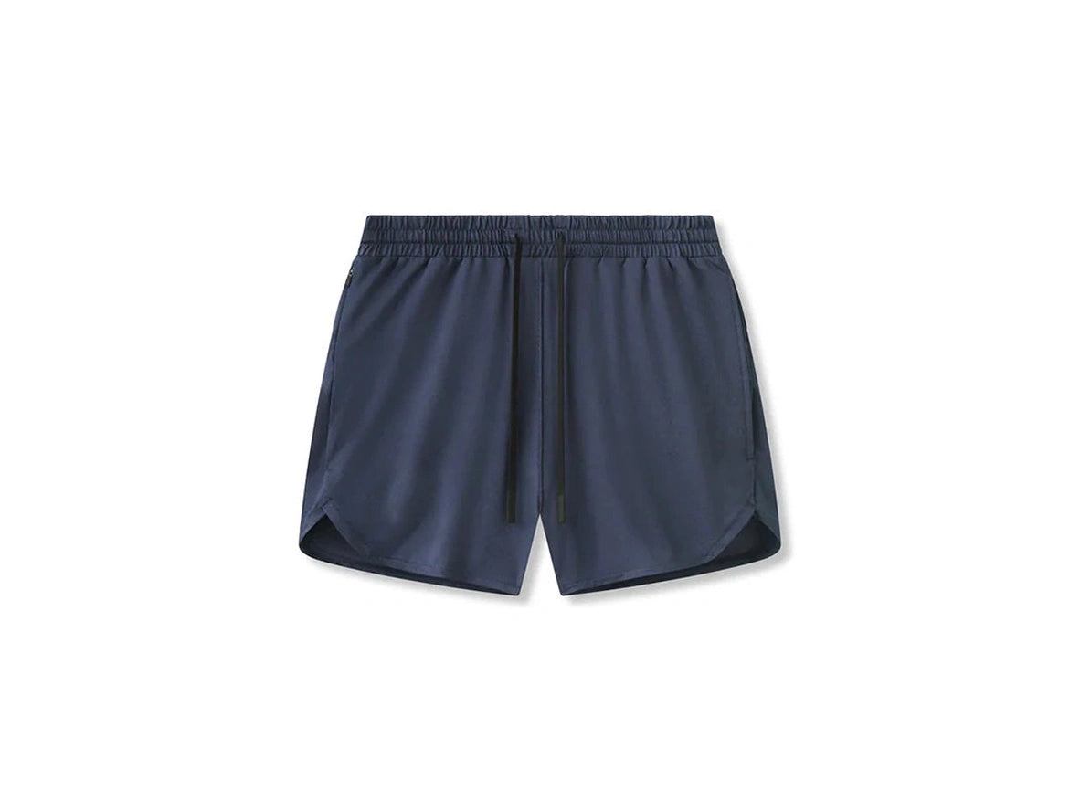 Rapid Flex – Gay Gym Shorts
