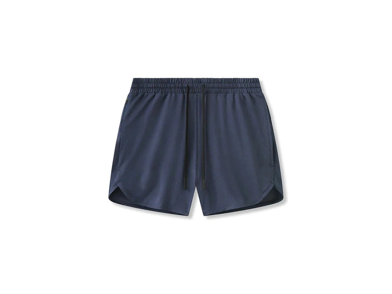 Rapid Flex – Gay Gym Shorts