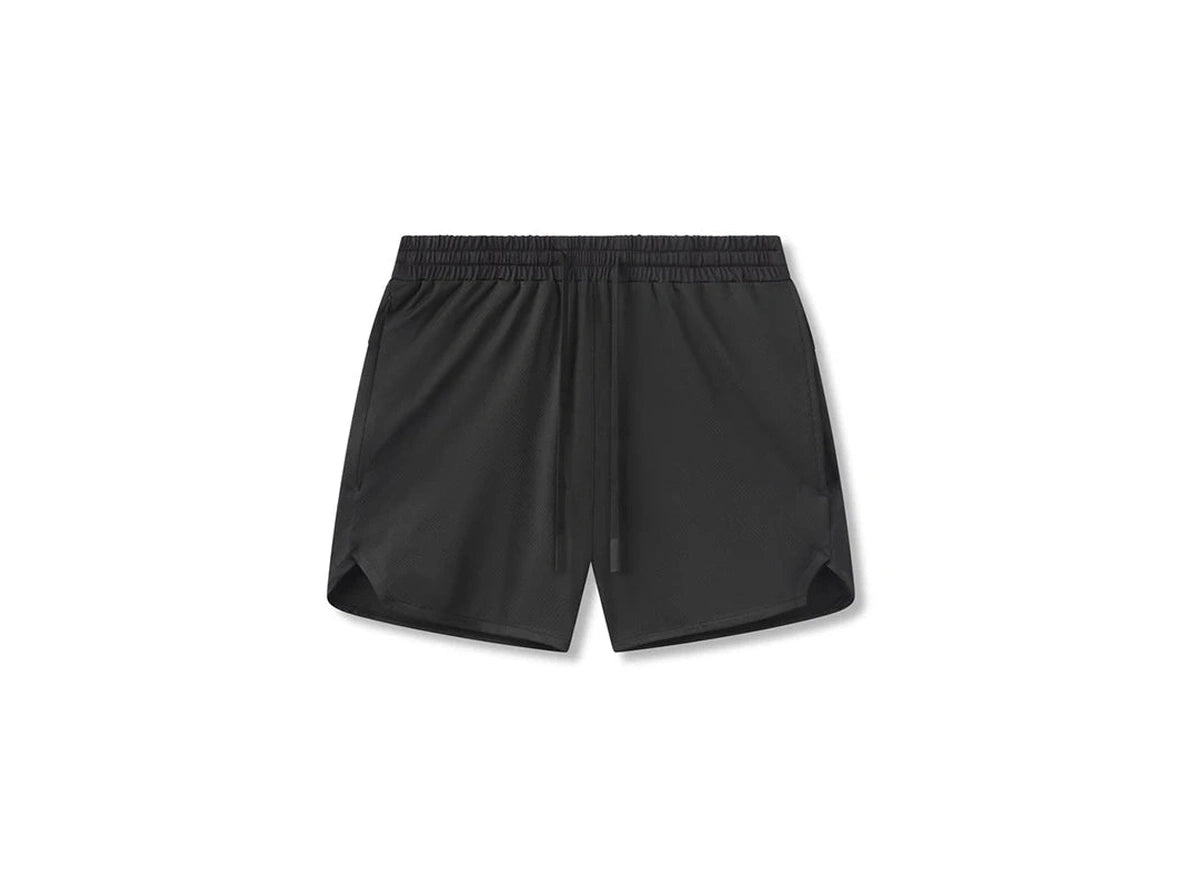 Rapid Flex – Gay Gym Shorts