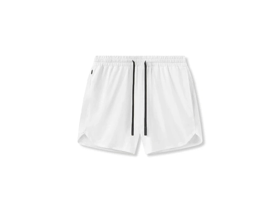 Rapid Flex – Gay Gym Shorts