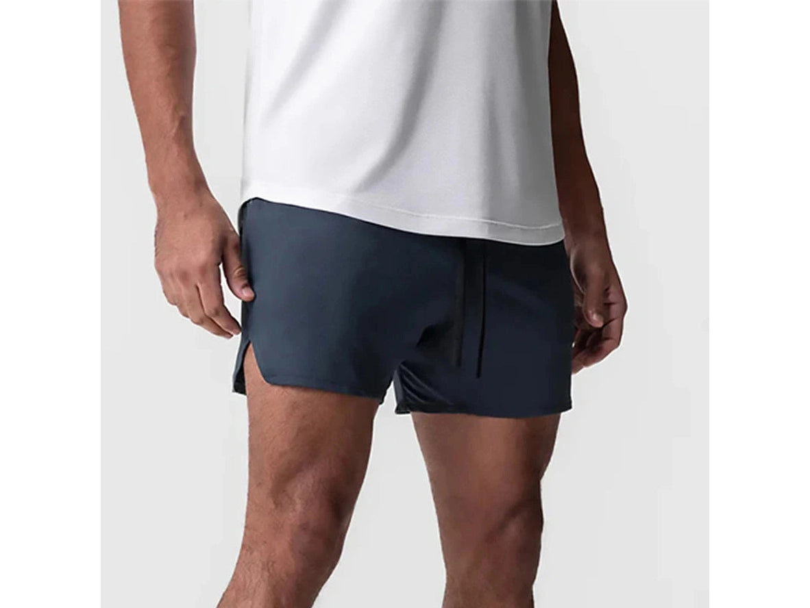 Rapid Flex – Gay Gym Shorts
