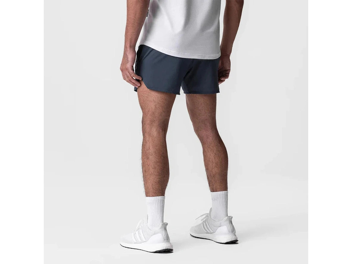 Rapid Flex – Gay Gym Shorts