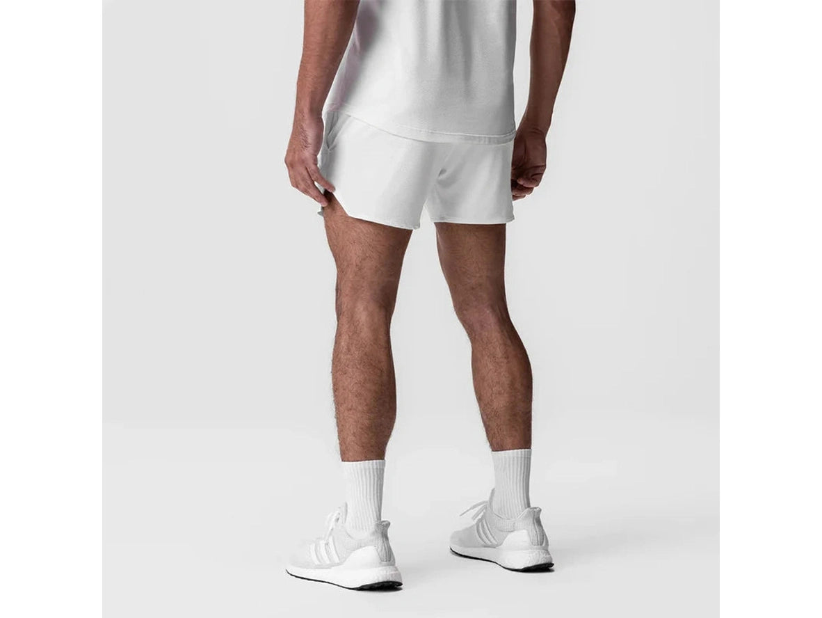 Rapid Flex – Gay Gym Shorts
