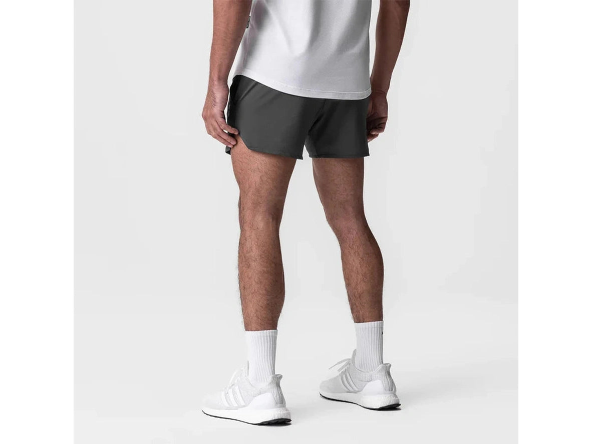 Rapid Flex – Gay Gym Shorts