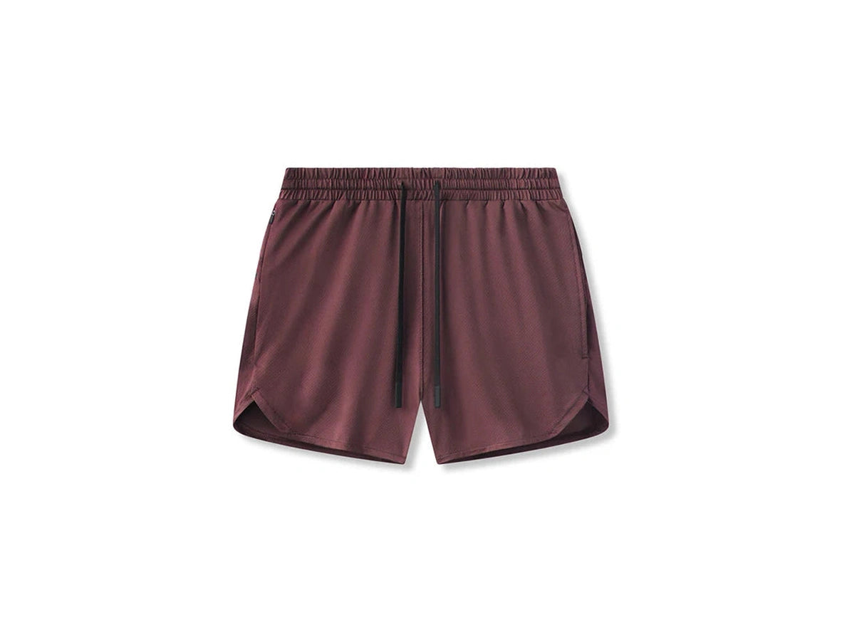 Rapid Flex – Gay Gym Shorts