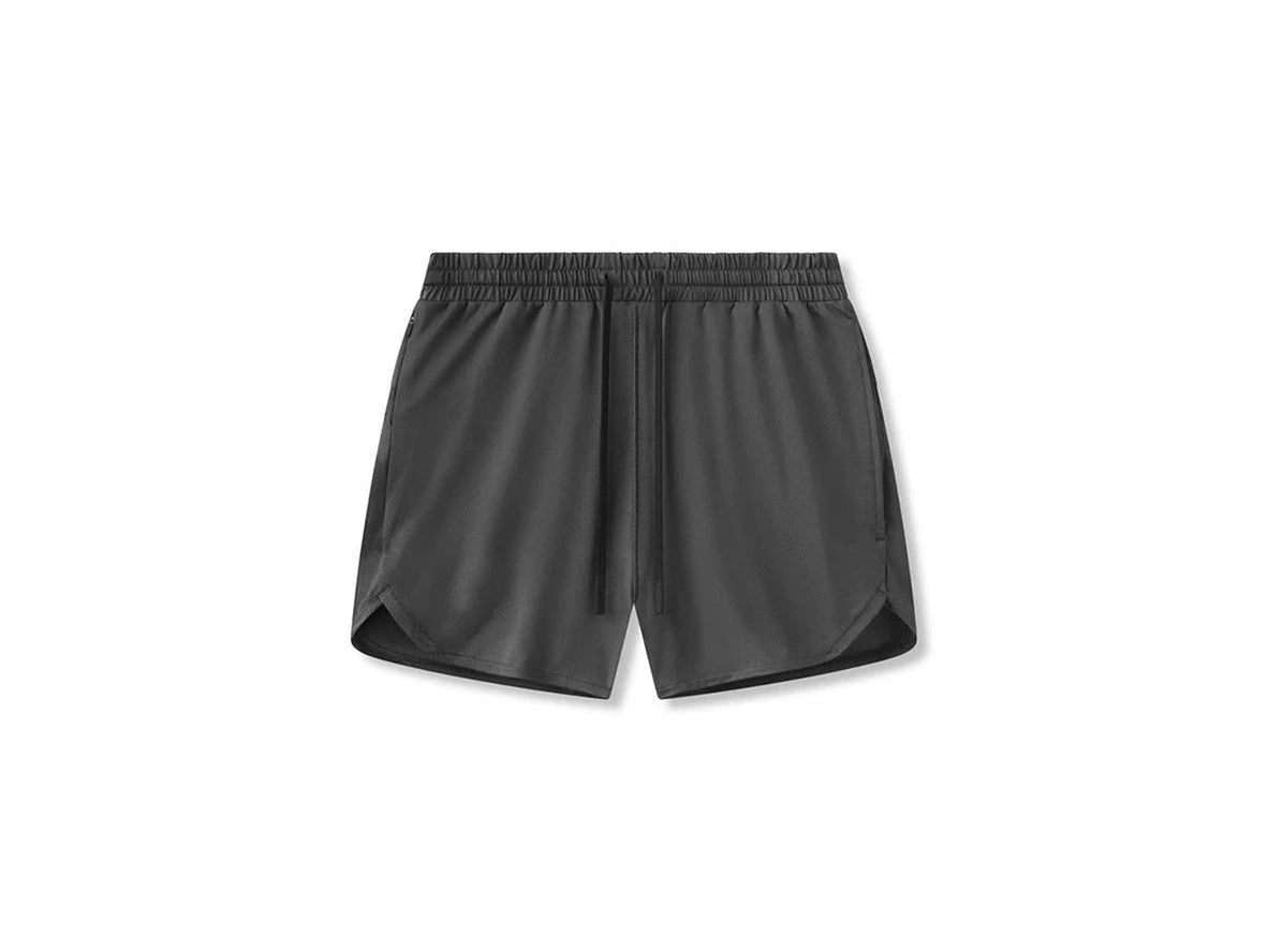 Rapid Flex – Gay Gym Shorts