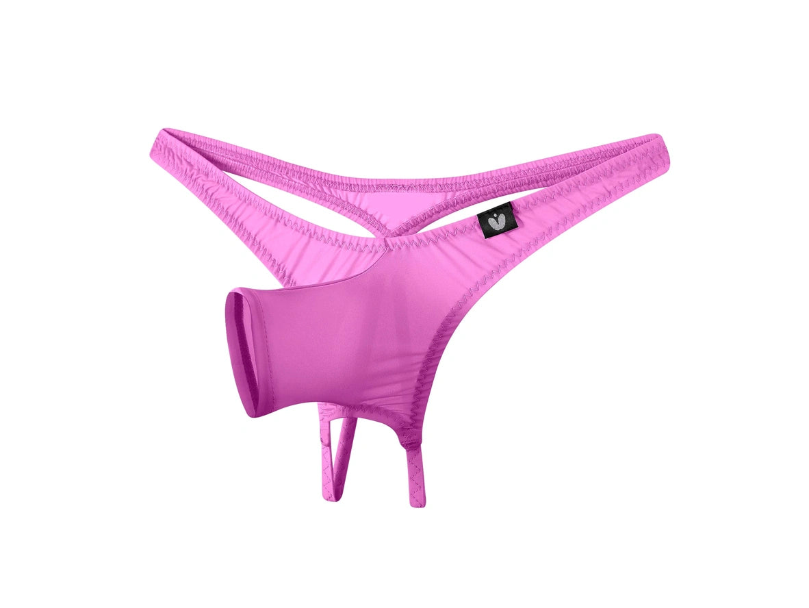 Sculpt Surge – UNDER MOON Gay Thong