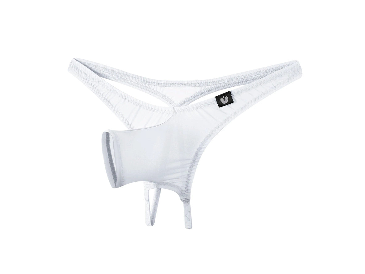 Sculpt Surge – UNDER MOON Gay Thong