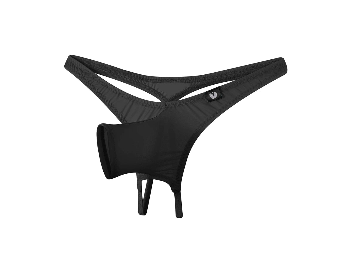 Sculpt Surge – UNDER MOON Gay Thong