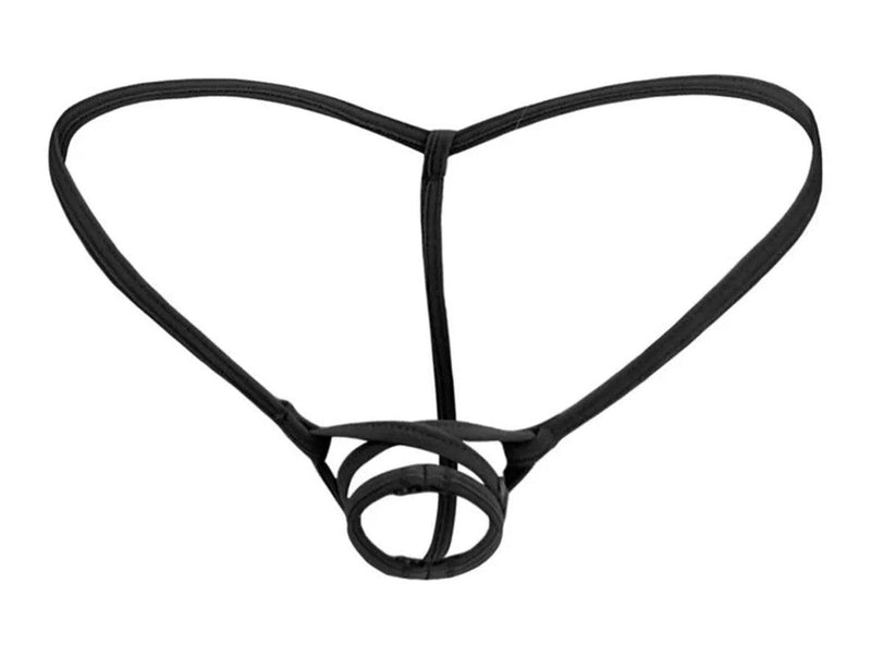 Seduce Fit – Gay G-String