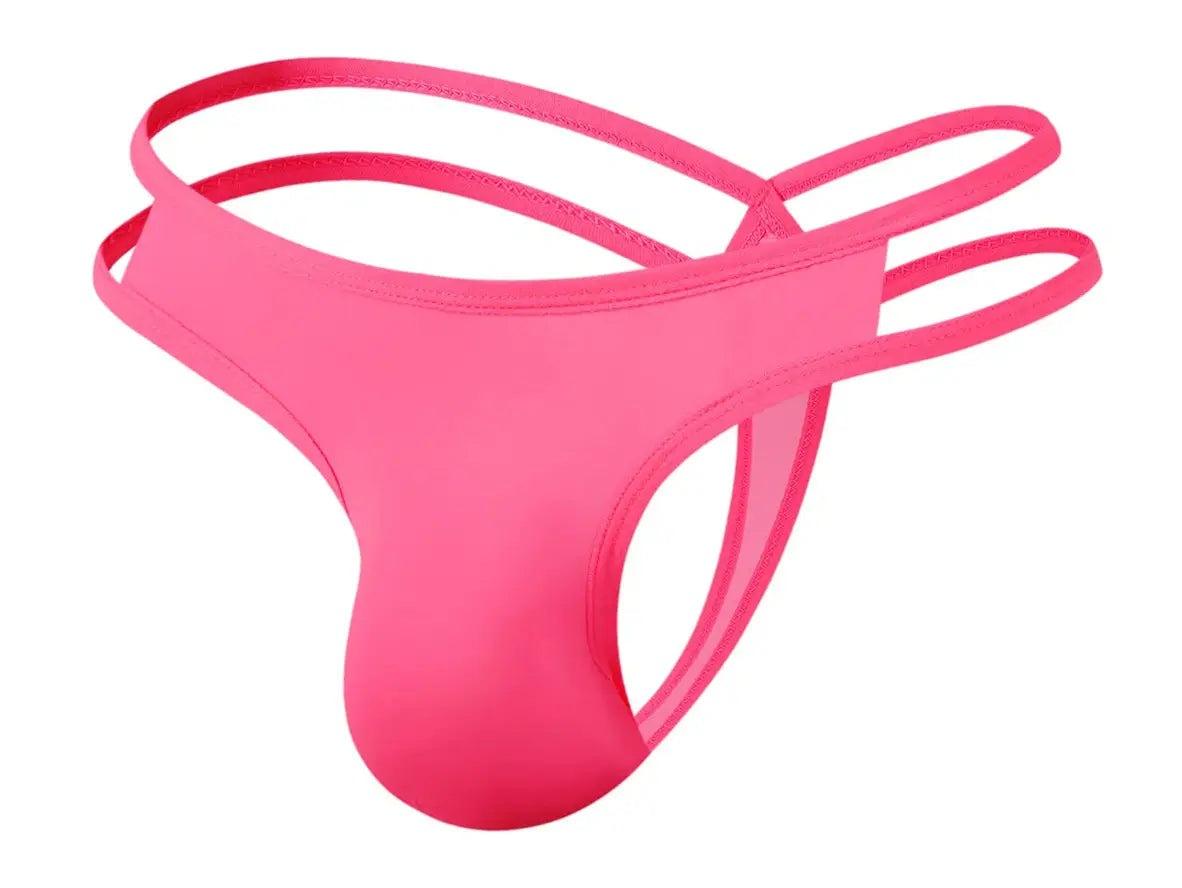 Split Energy – Sexy Gay G-String