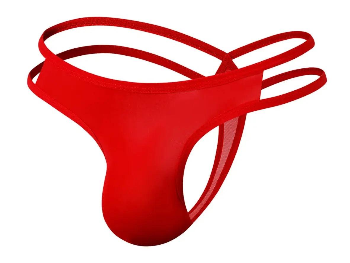 Split Energy – Sexy Gay G-String