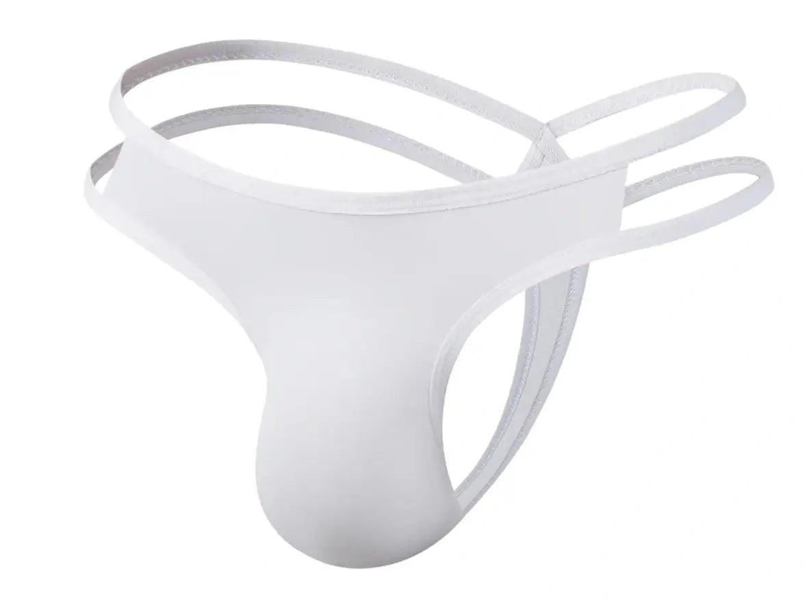 Split Energy – Sexy Gay G-String