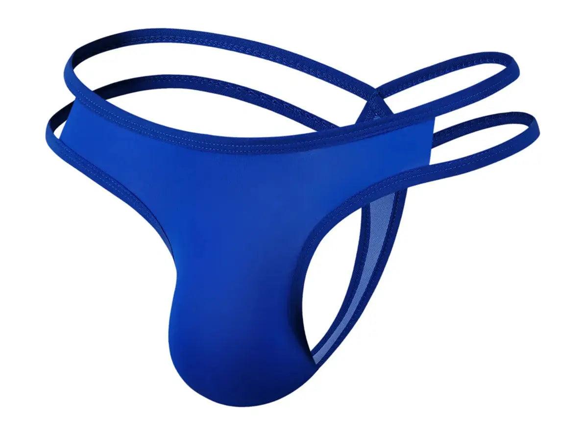 Split Energy – Sexy Gay G-String