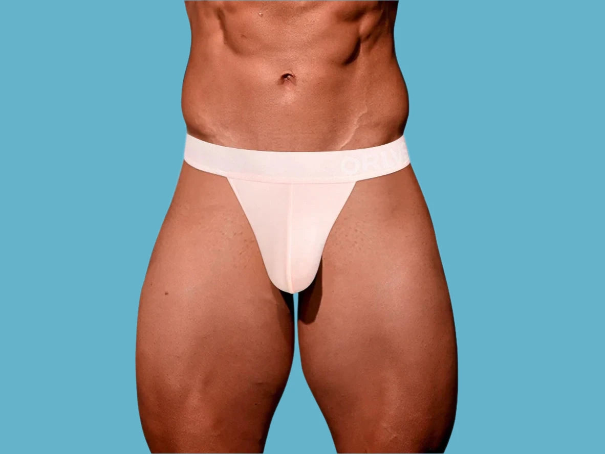 Storm Motion - ORLVS Power Fit Gay Thong