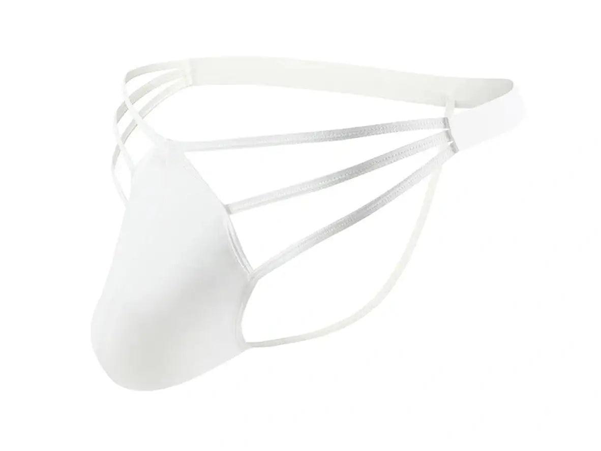 Strap Heat – Sexy Gay Thongs