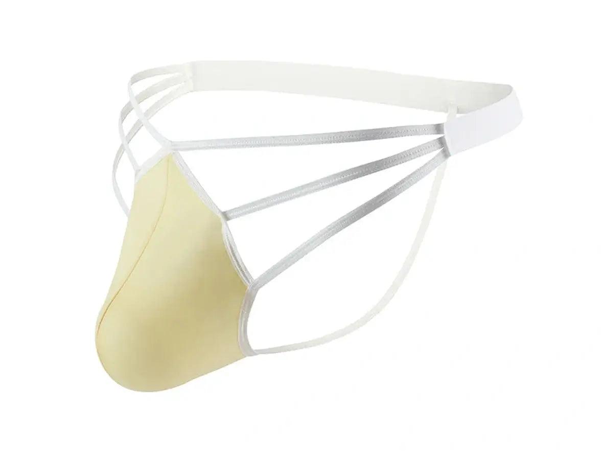Strap Heat – Sexy Gay Thongs