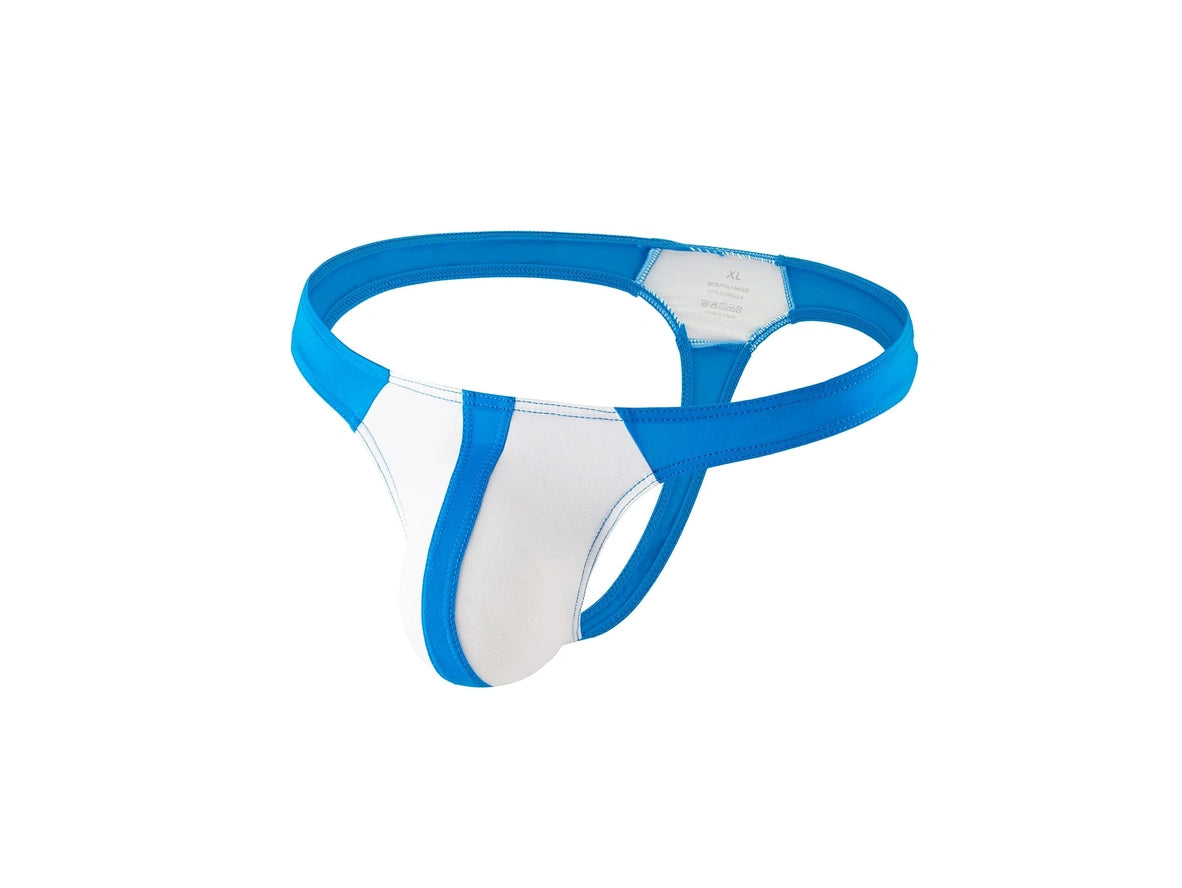 Swim Heat - Quick Dry Swim Thong