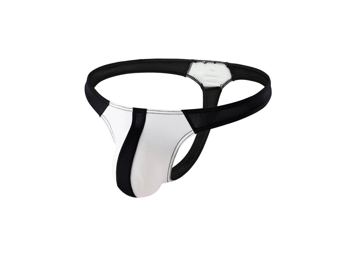 Swim Heat - Quick Dry Swim Thong