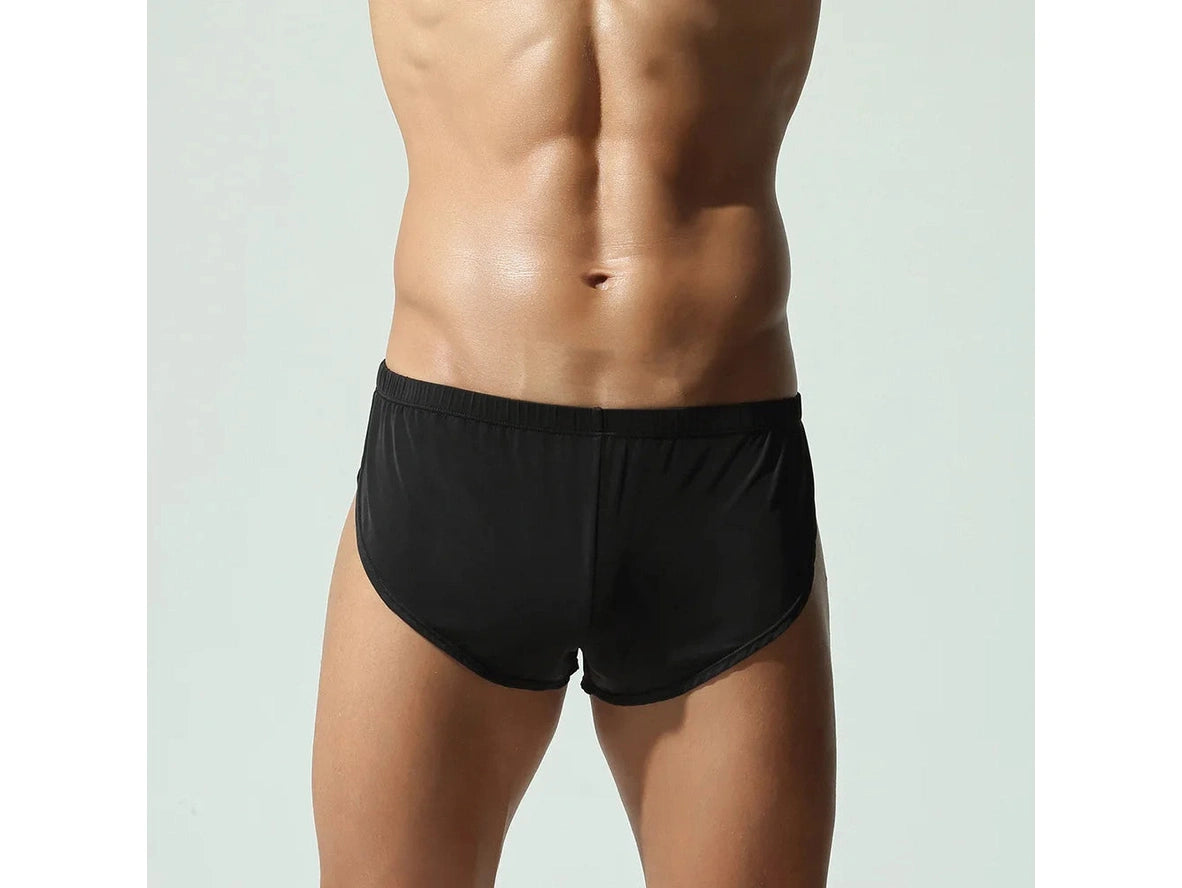 Titan Glide – Multi-Functional Gay Loungewear