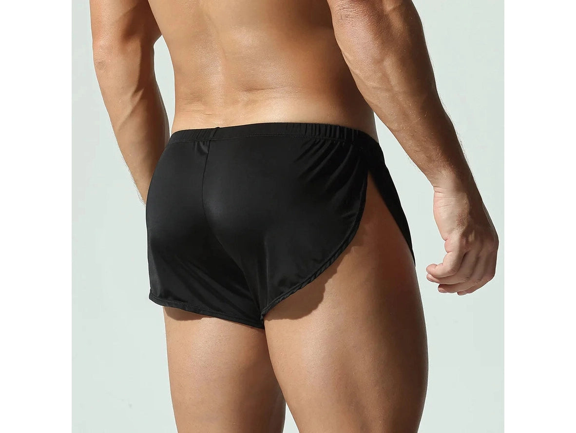 Titan Glide – Multi-Functional Gay Loungewear