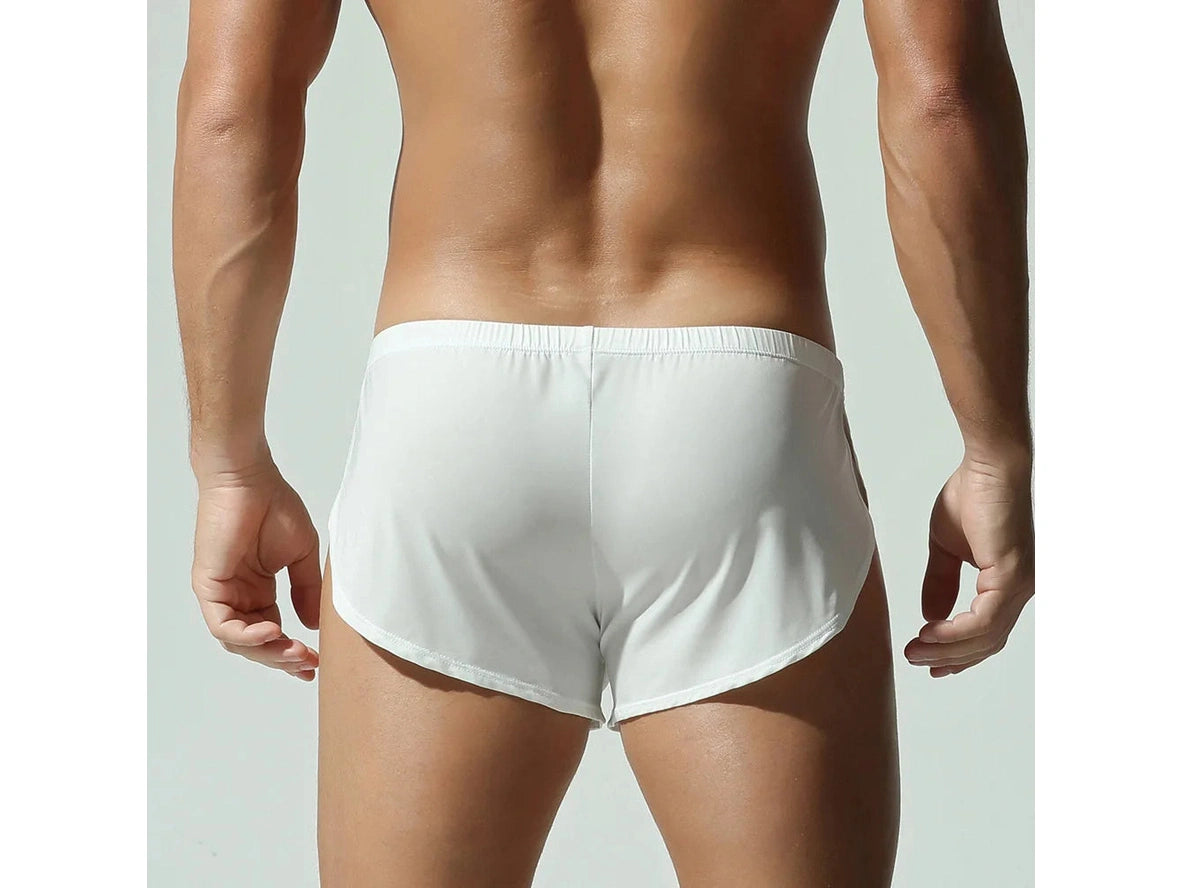Titan Glide – Multi-Functional Gay Loungewear